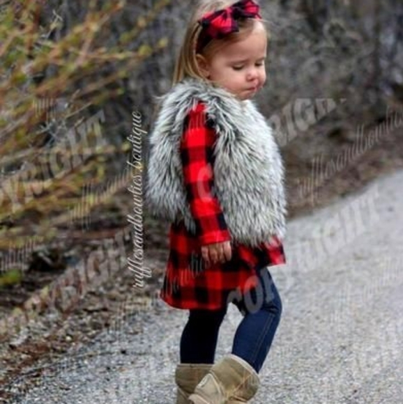 EVERYTHING FOR KIDS - Picture 2 of 8